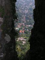 5241 Tepoztlan 